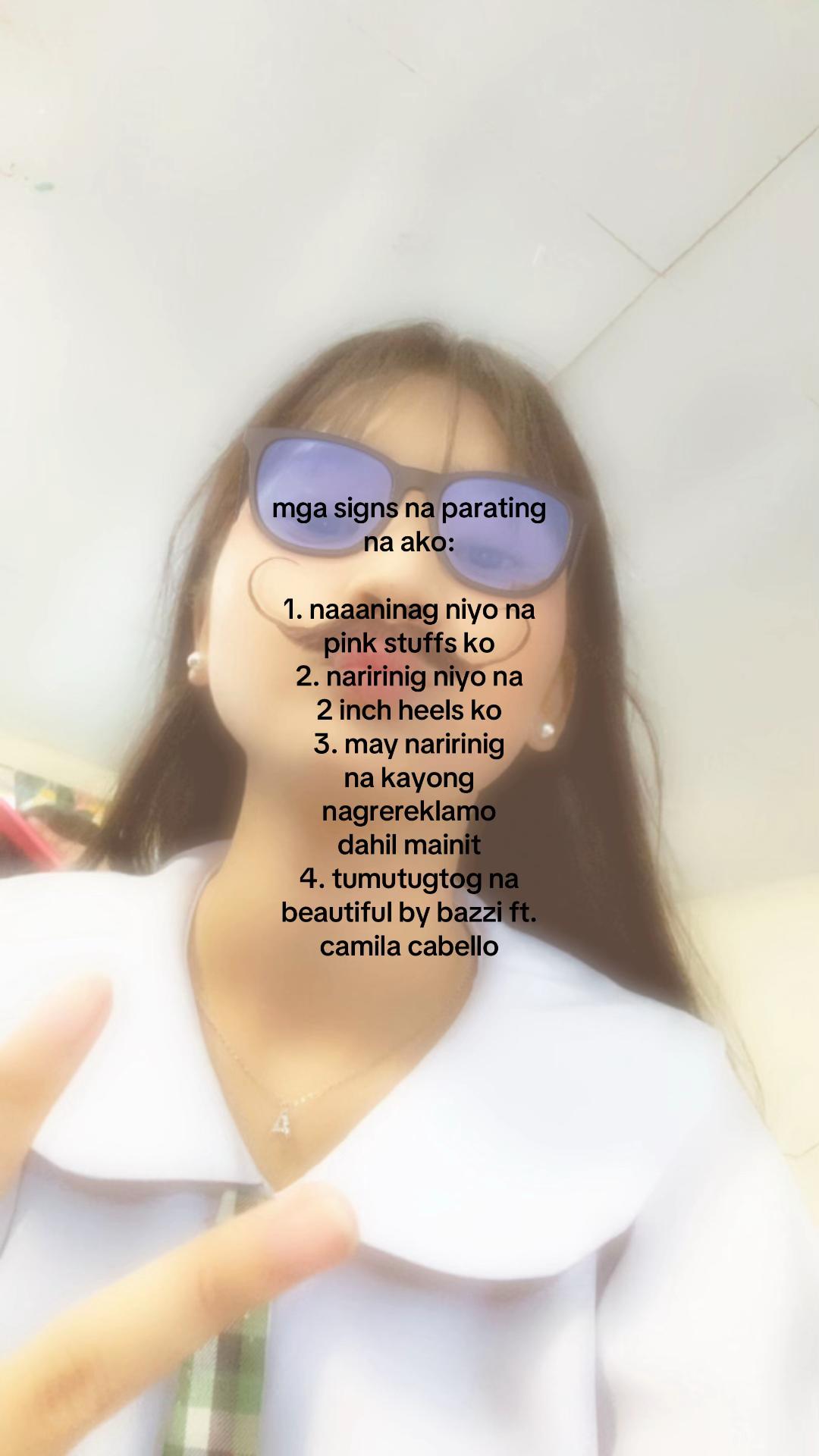 @ri