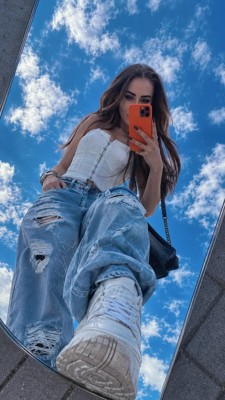 @⋆˚࿔ 𝒩𝒶𝓉𝓉𝒾𝒻𝓎  𝜗𝜚˚⋆