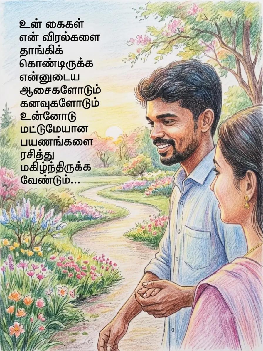 @❤️❤️-இரா.நி-...❤️❤️