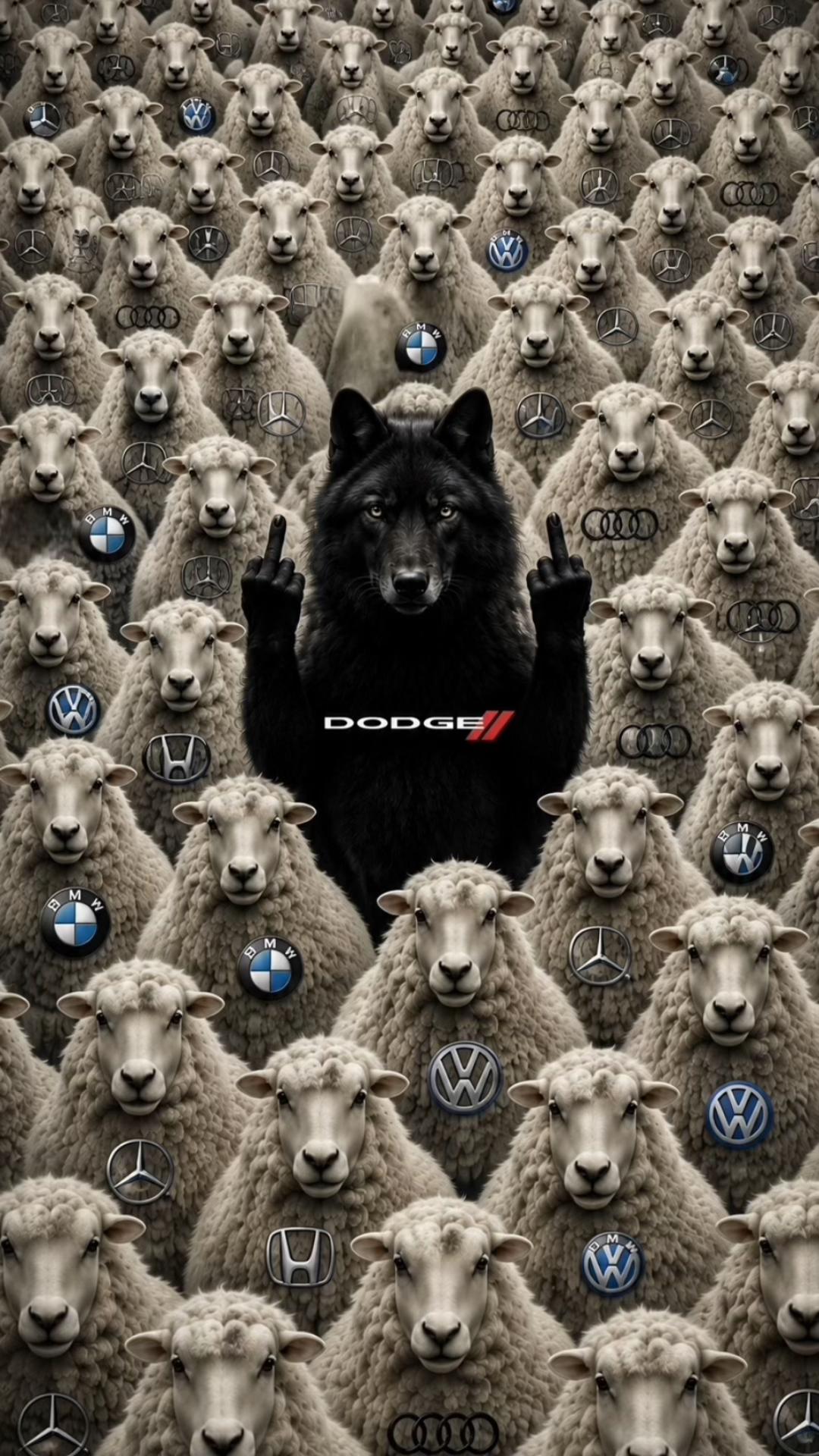 @5.700cc