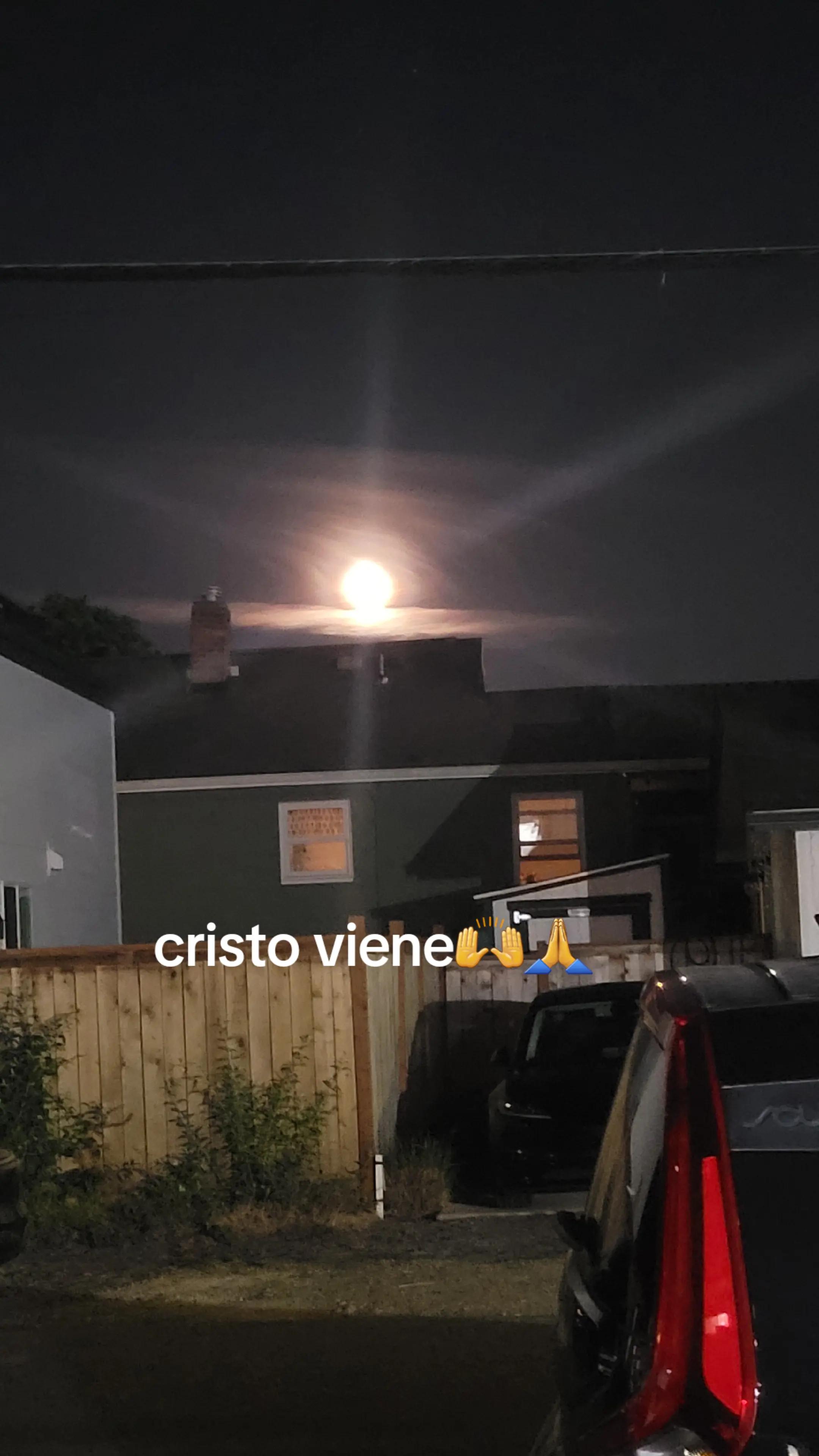 @Liliana Hernandez