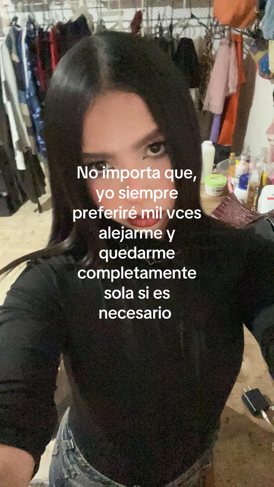 @M