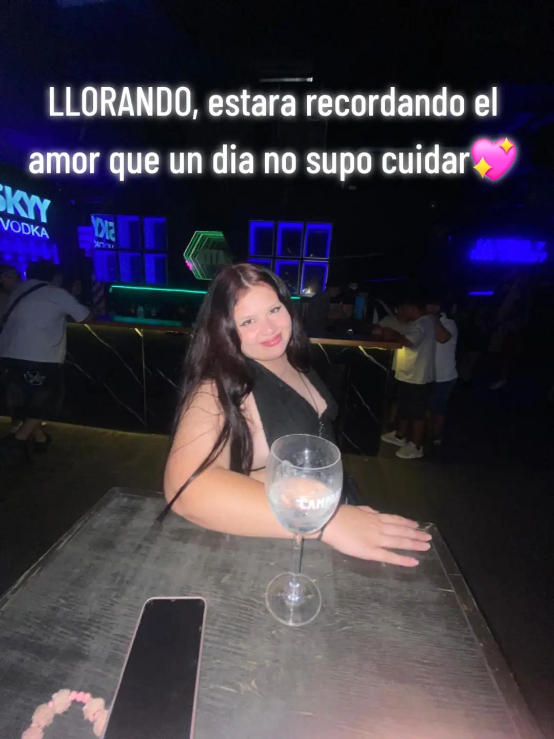 @milenaa
