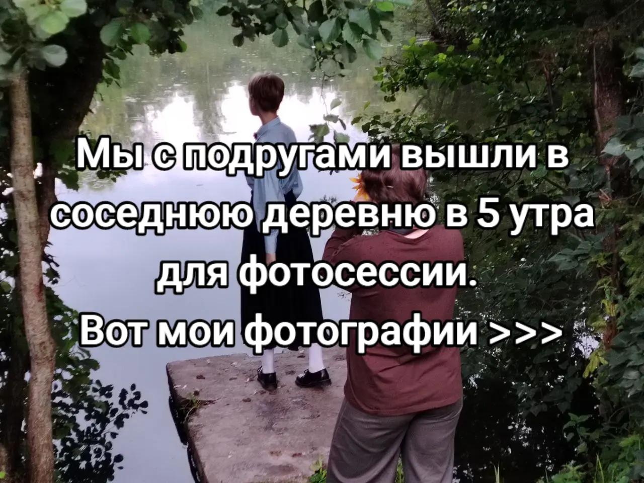 @𝑪𝒐𝒓𝒏𝒇𝒍𝒐𝒘𝒆𝒓 🎭🎹 @
