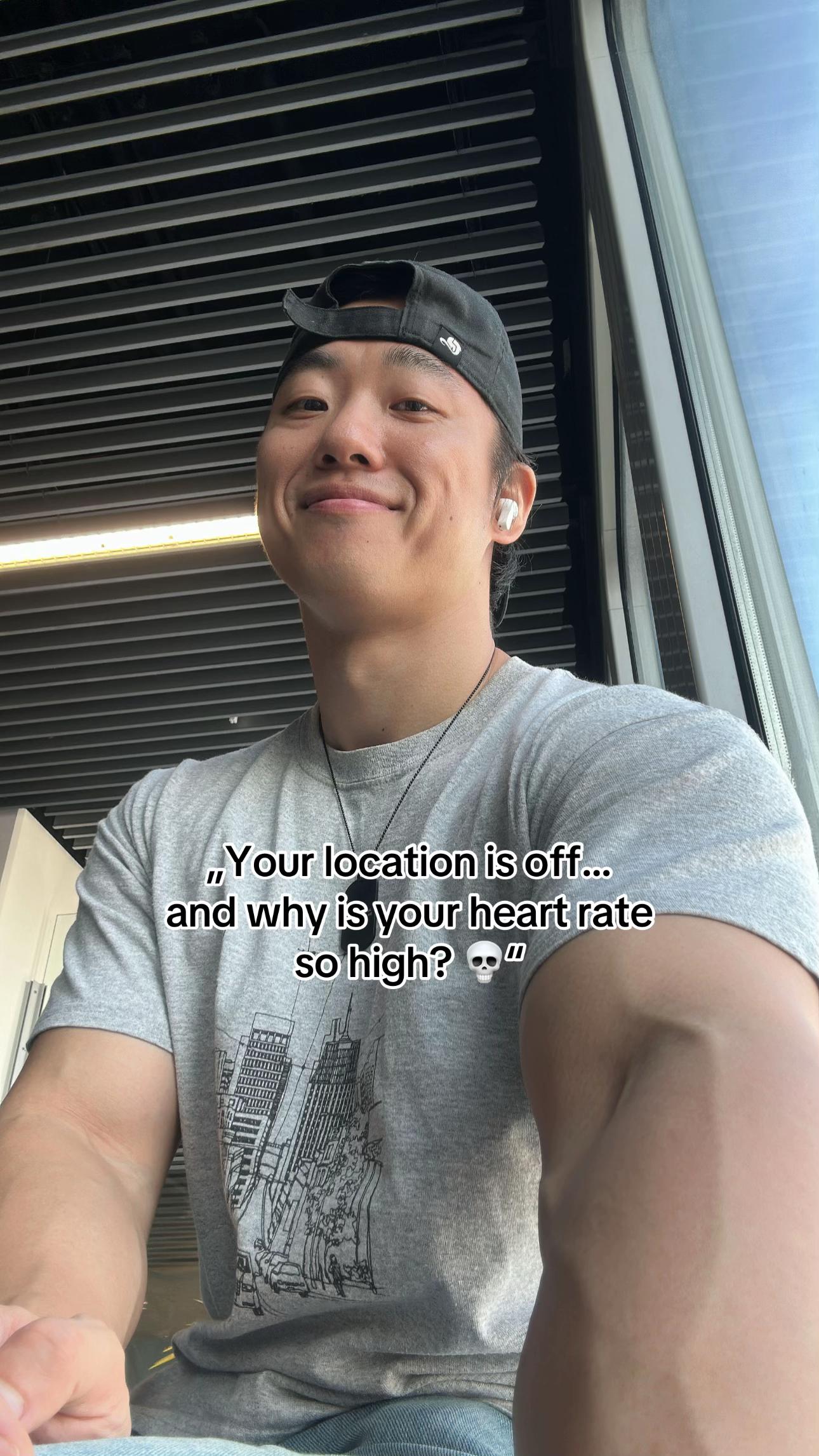@Juice Gym Note