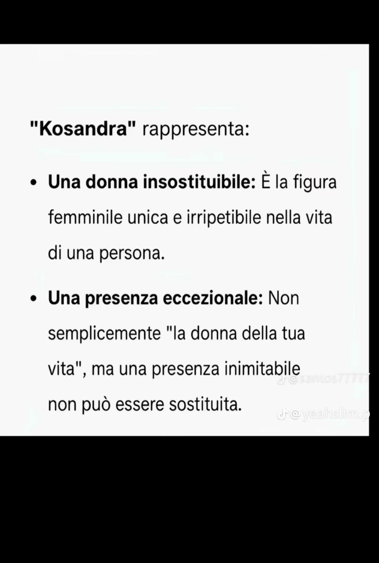 @vincenzolucarelli167