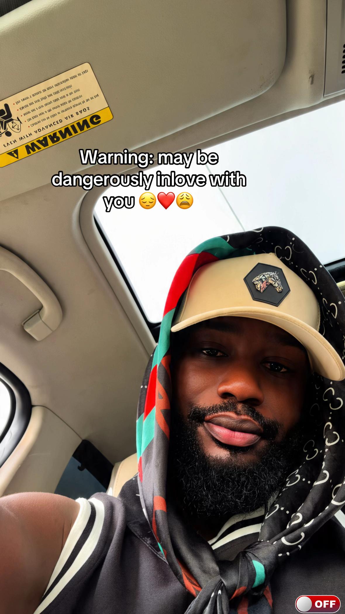 @S&aacute;m&igrave;😡🤬