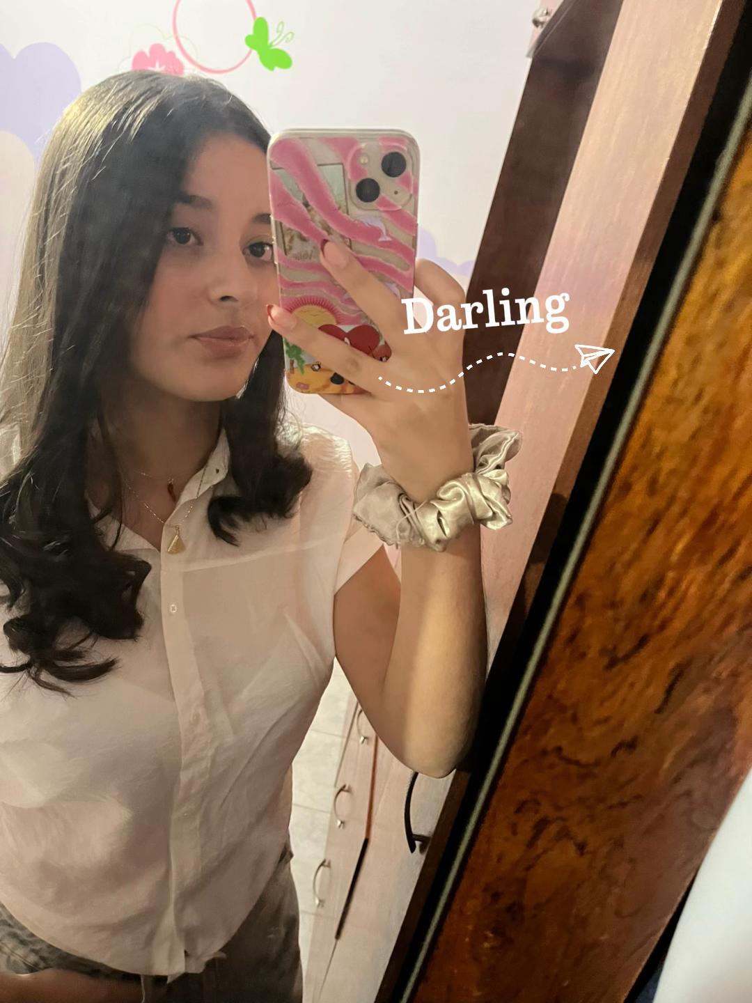 @𝒮𝒶𝓇𝒶 ⚯͛