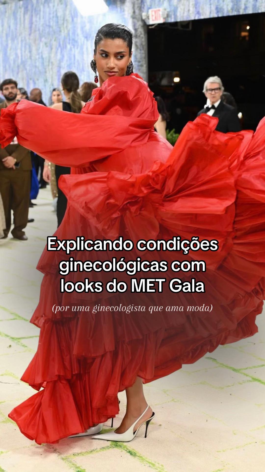 @Dra Julia Vasconcellos