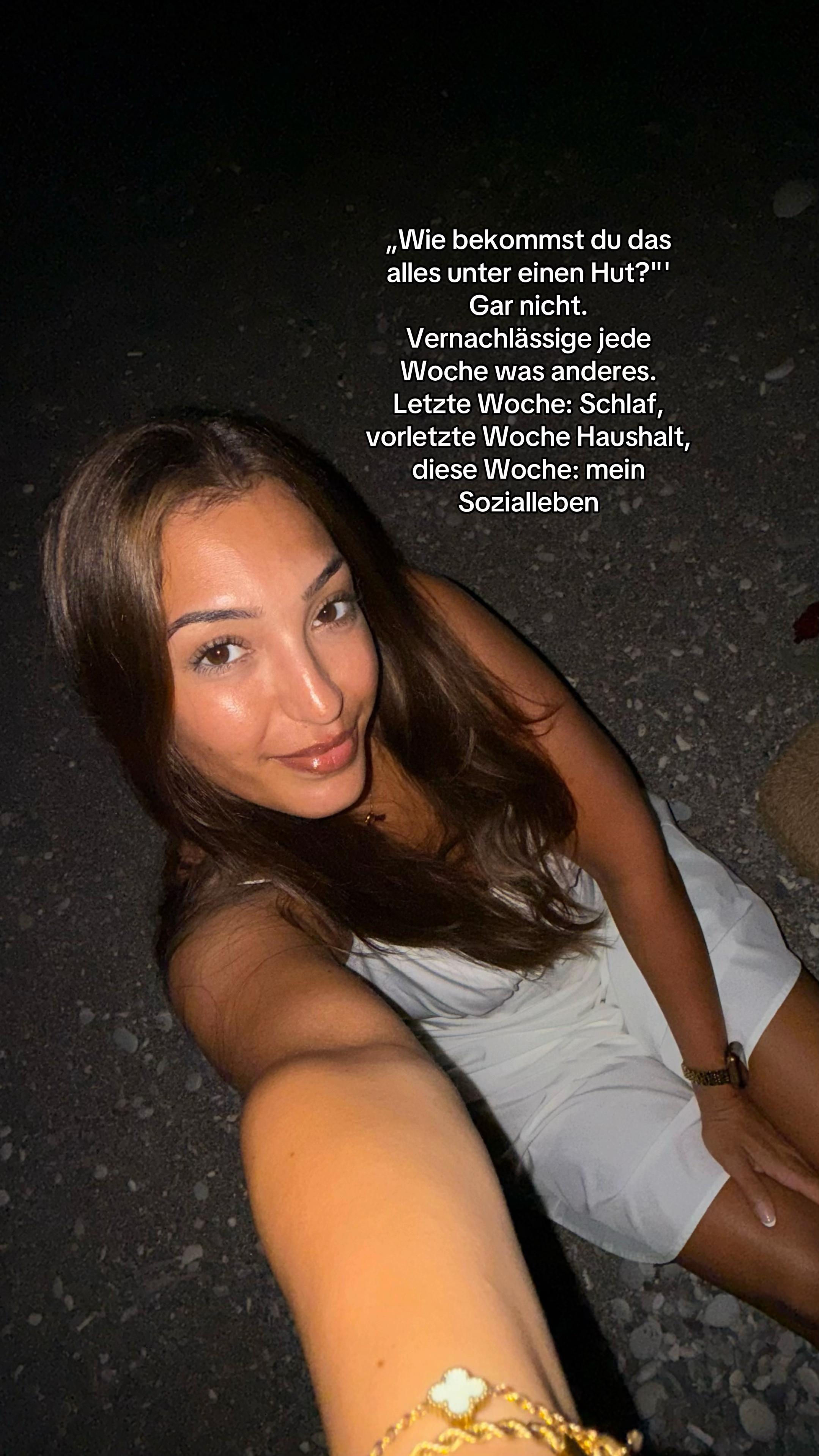 @aylin.242