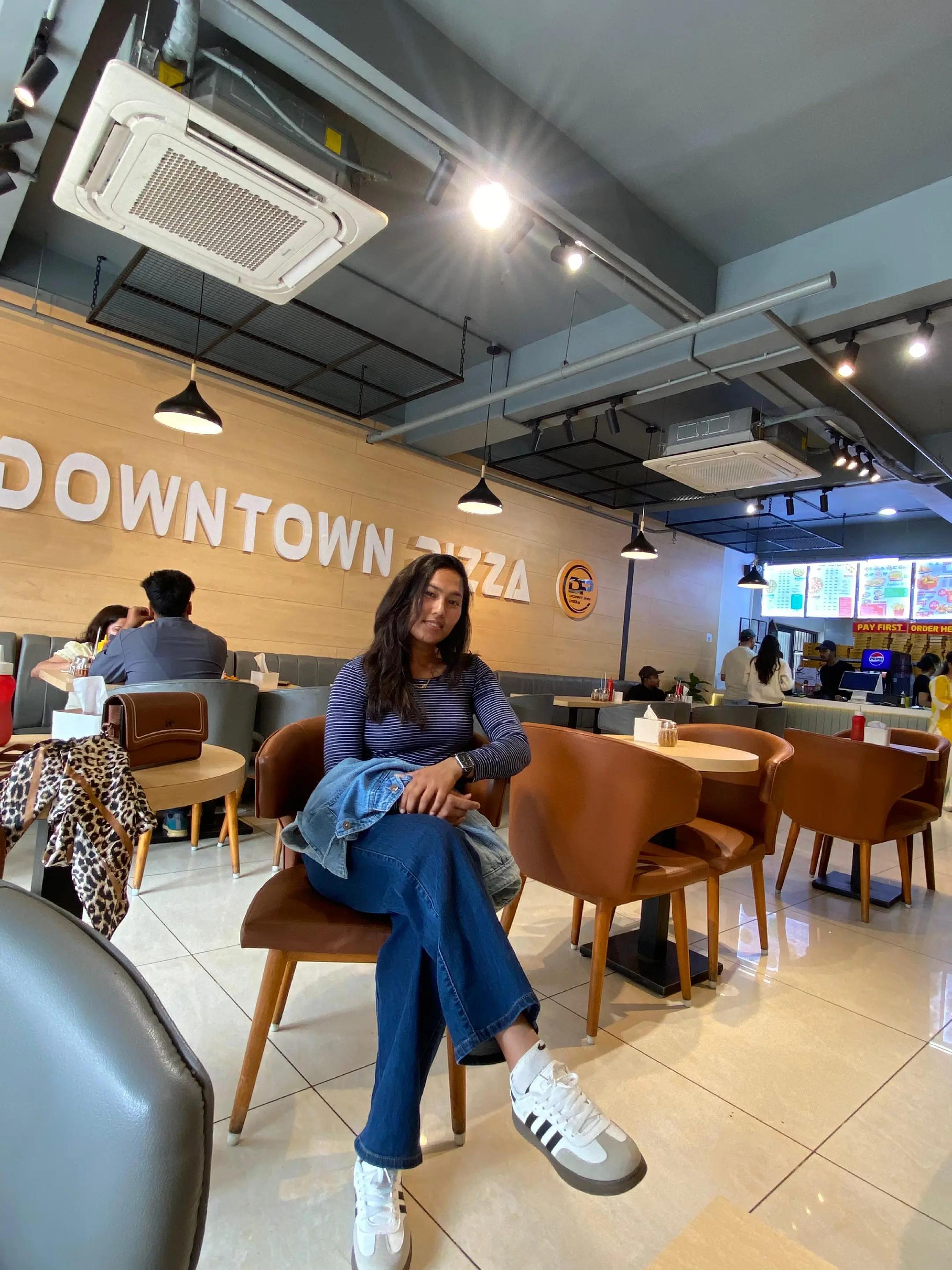 @Puja Negi(1:5)🧿