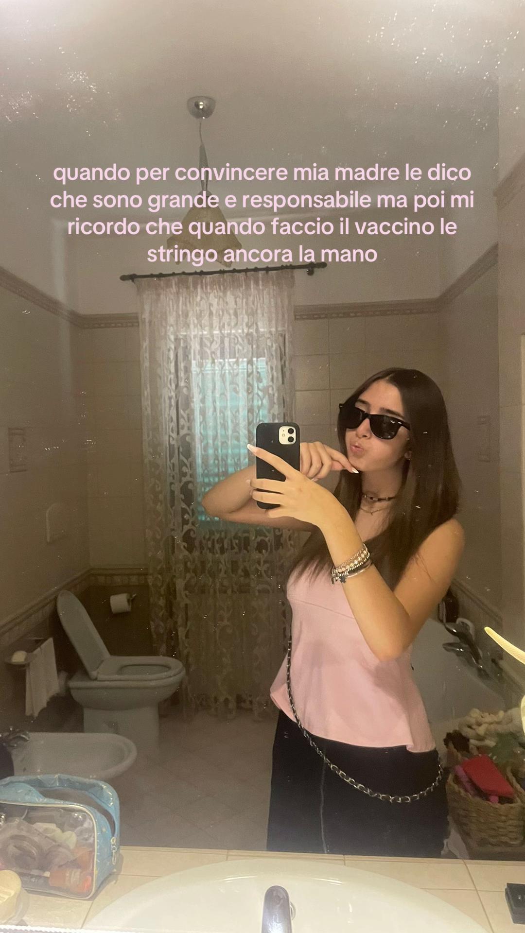 @17