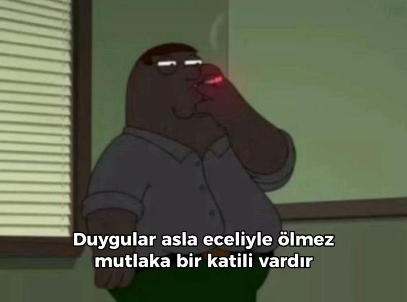 @♬•HARBİMUSİC•♬