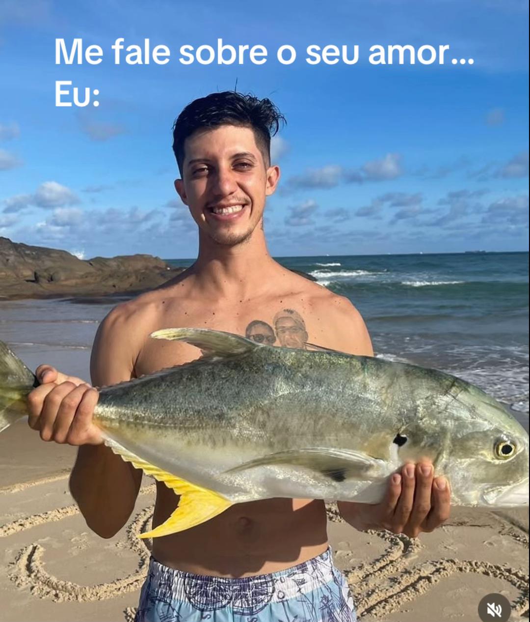 @Jéssyca Maraiza 🏹🩵