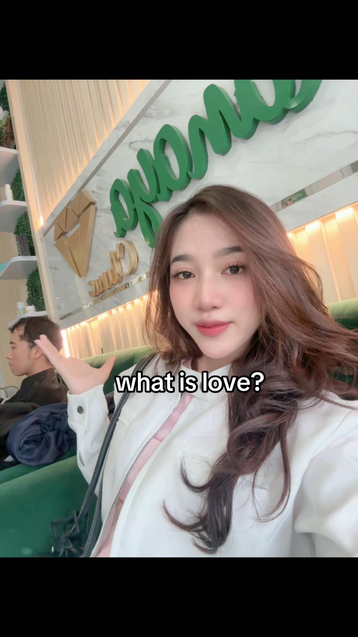 @Hen&Ris