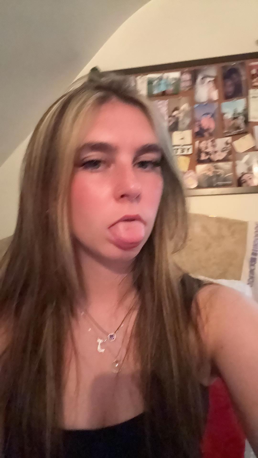 @lightning.mcrizzle