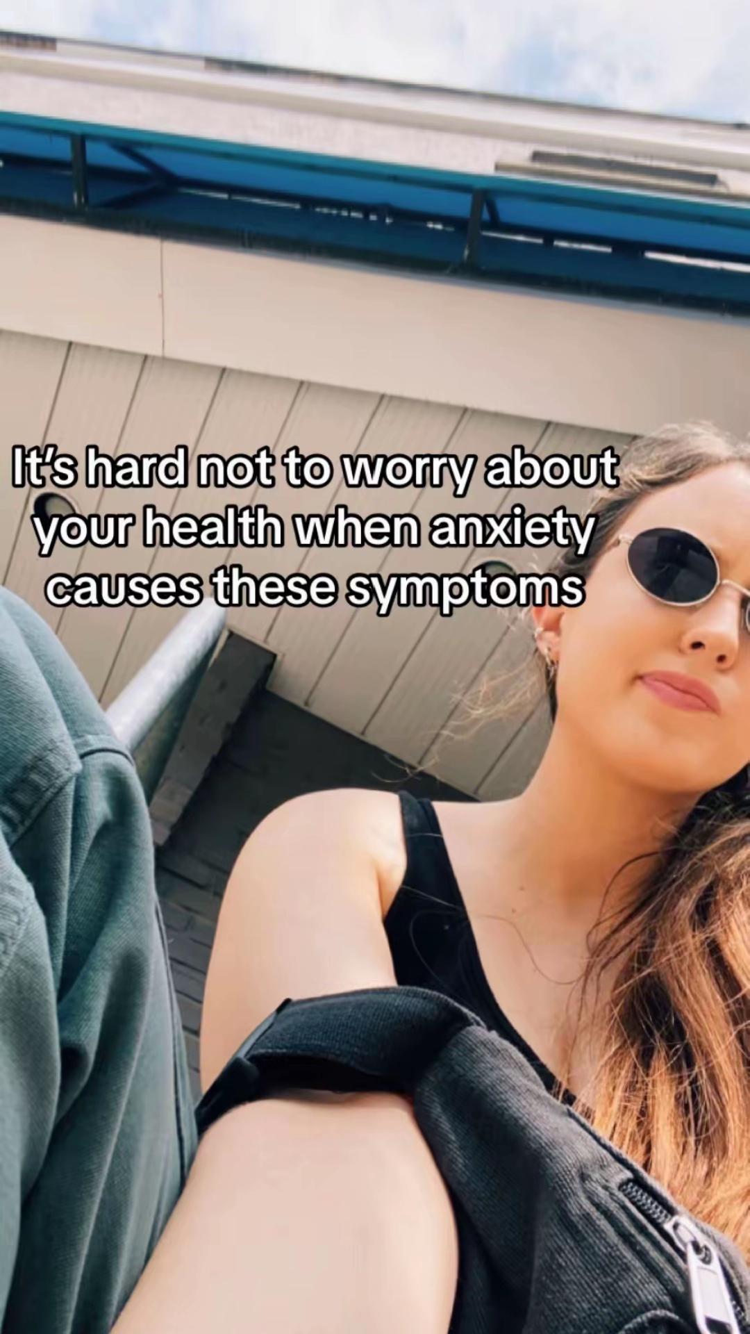 @Tamryn