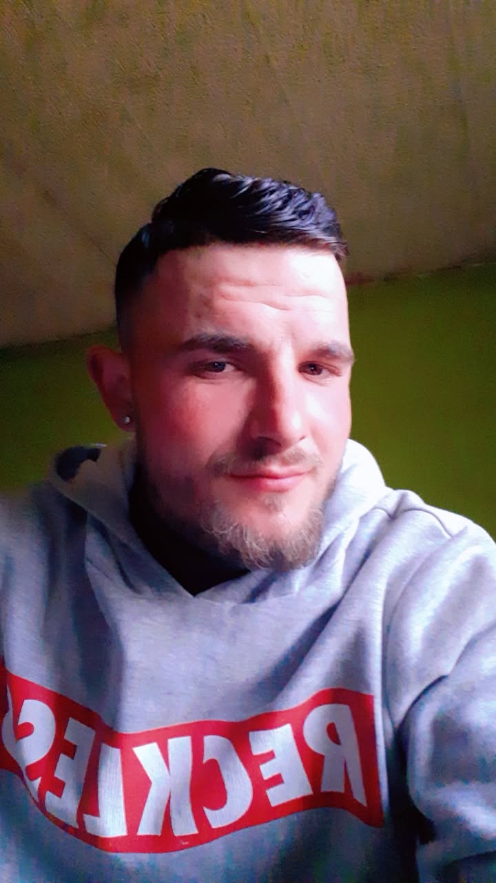 @boldog lány❤️🩹❤️♾️