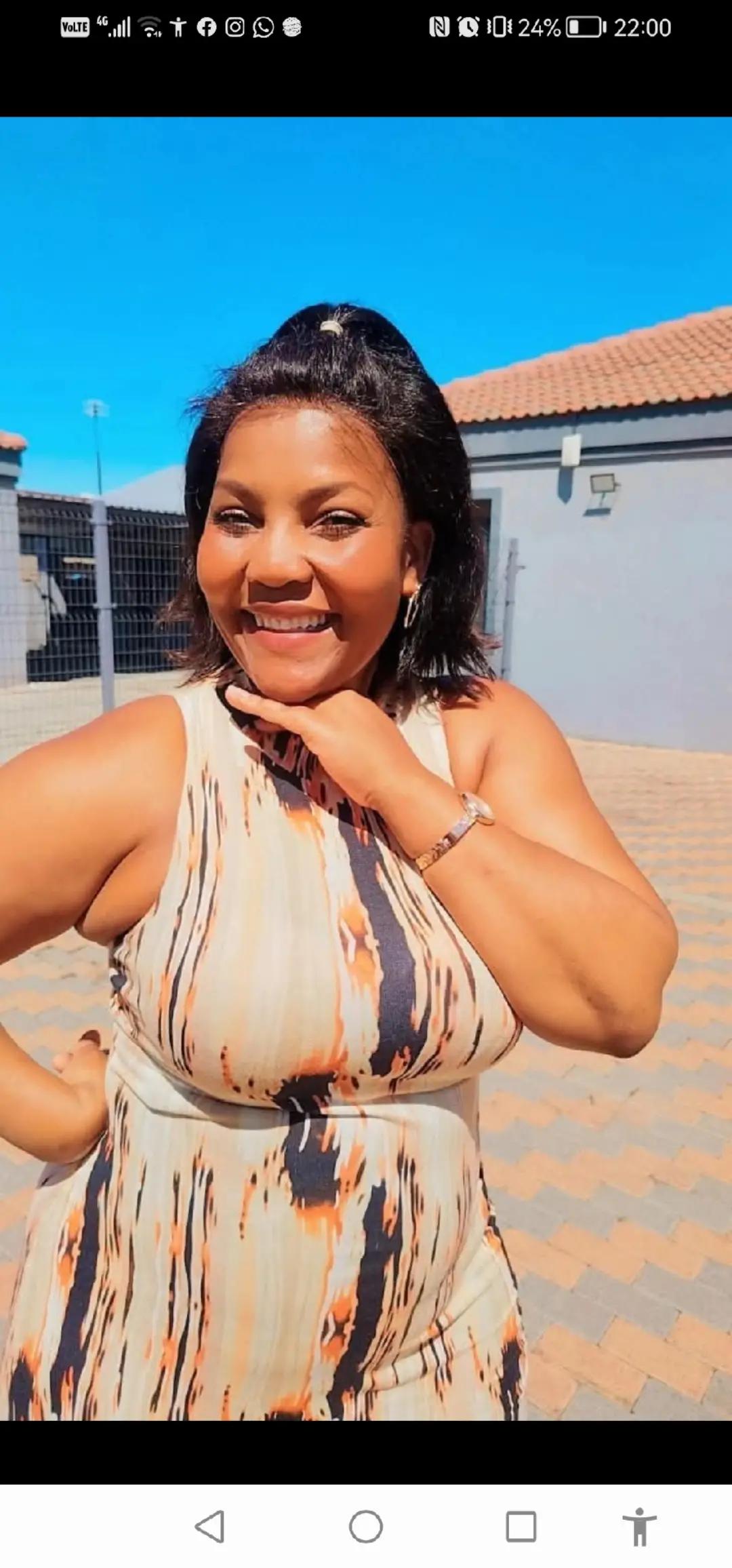 @Jabulile K.