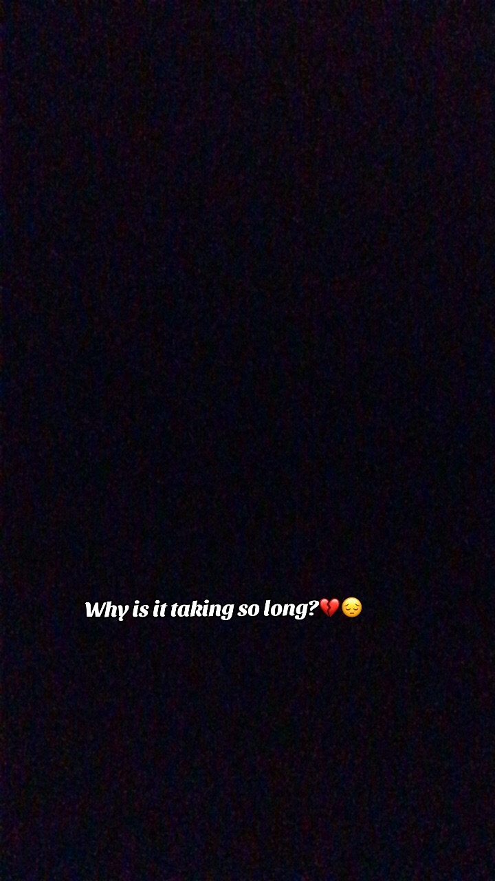 @LyfOfCharmy🧃👑🥀