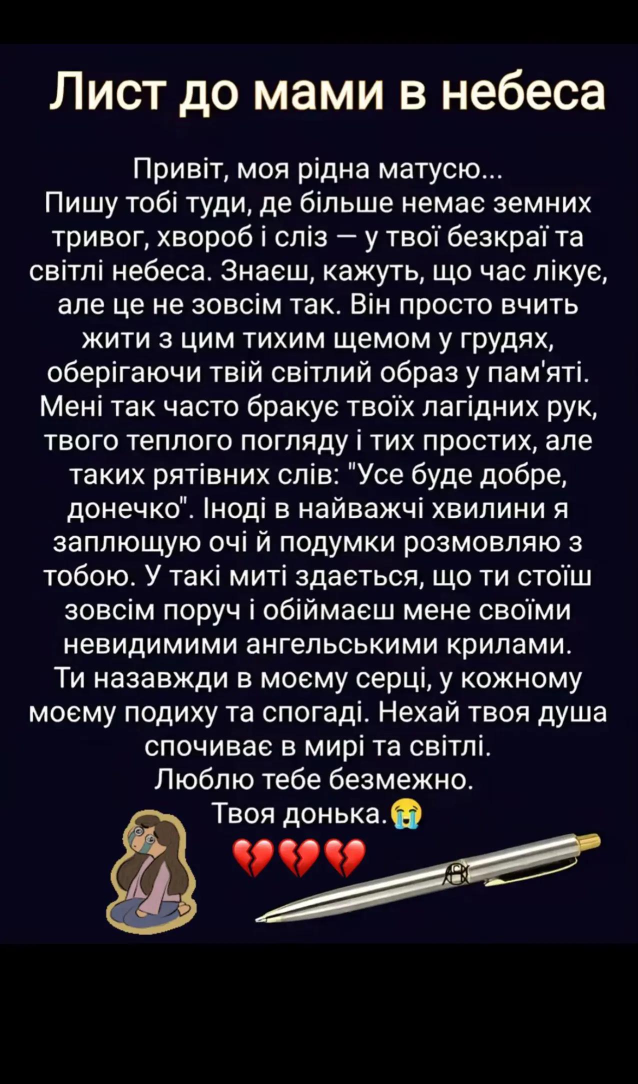 @Альбина