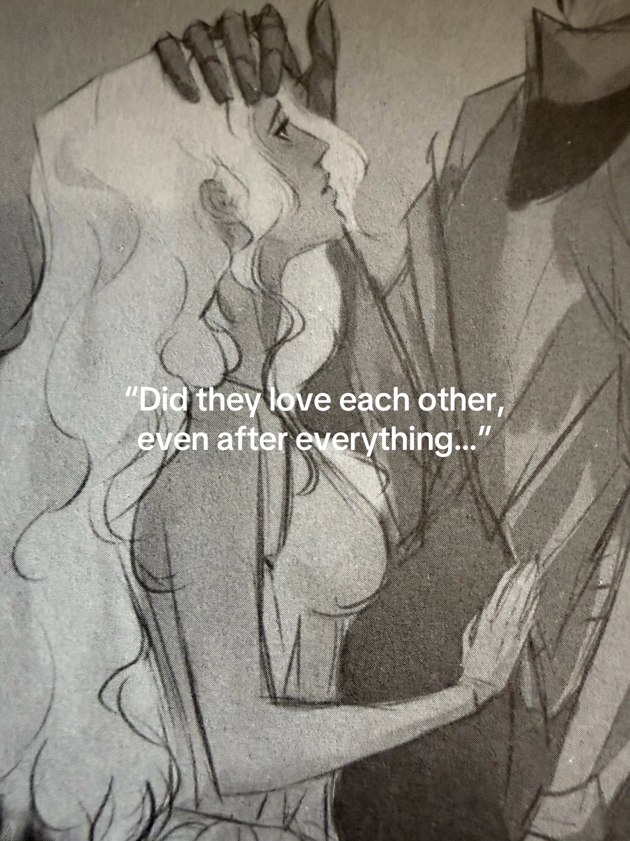 @K.M. Moronova