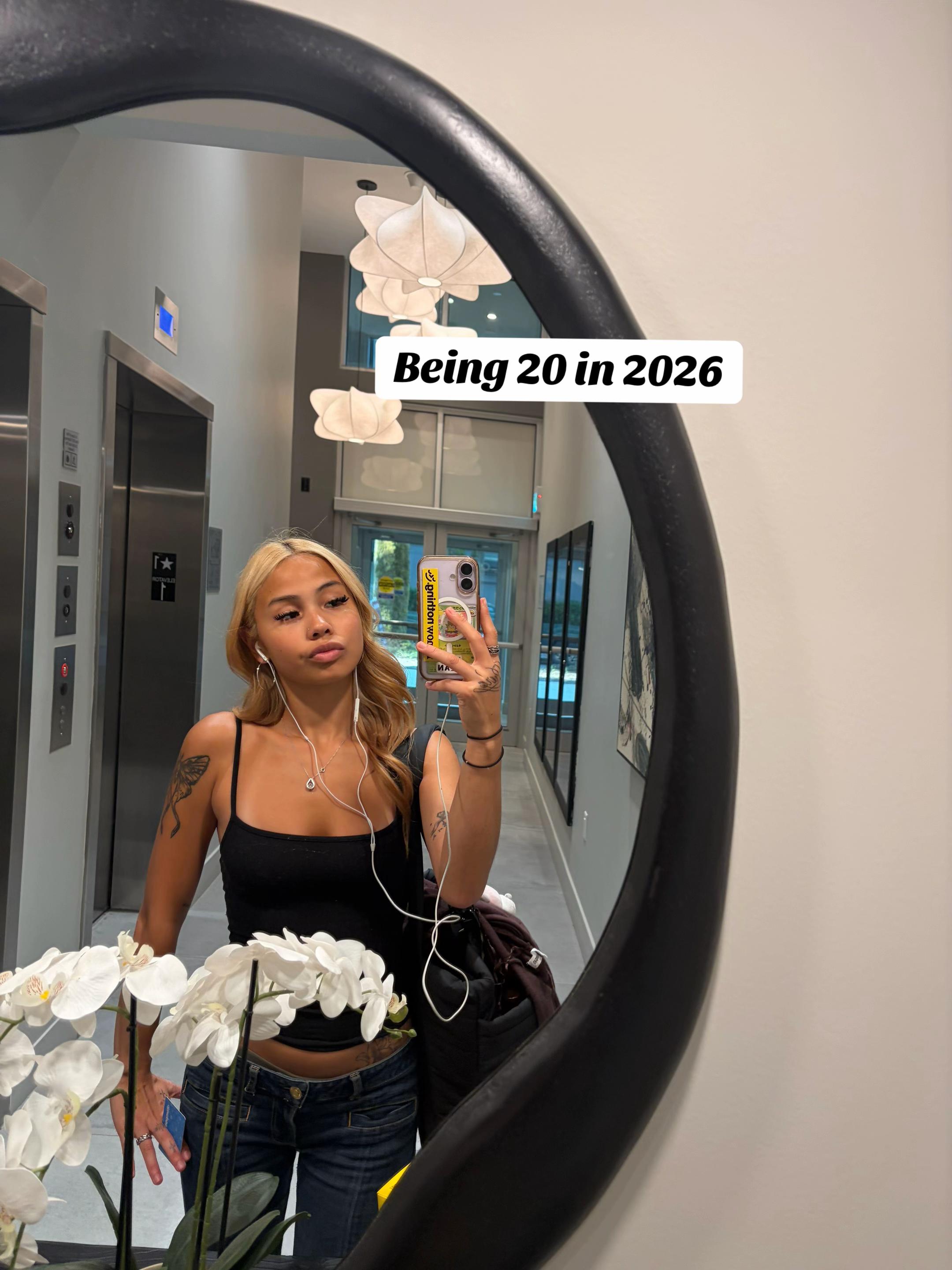 @spammmmghetti