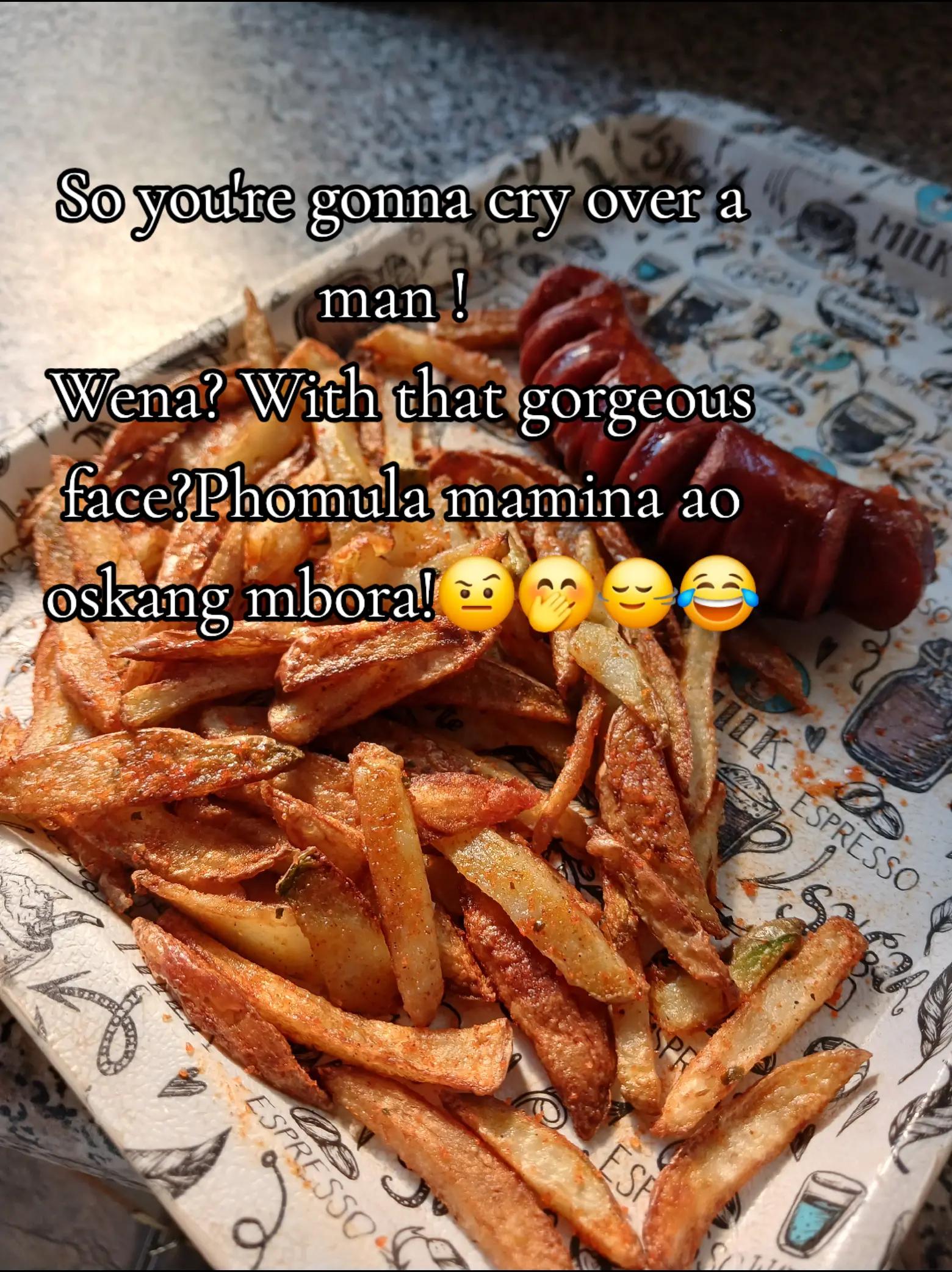 @mosalikhethe