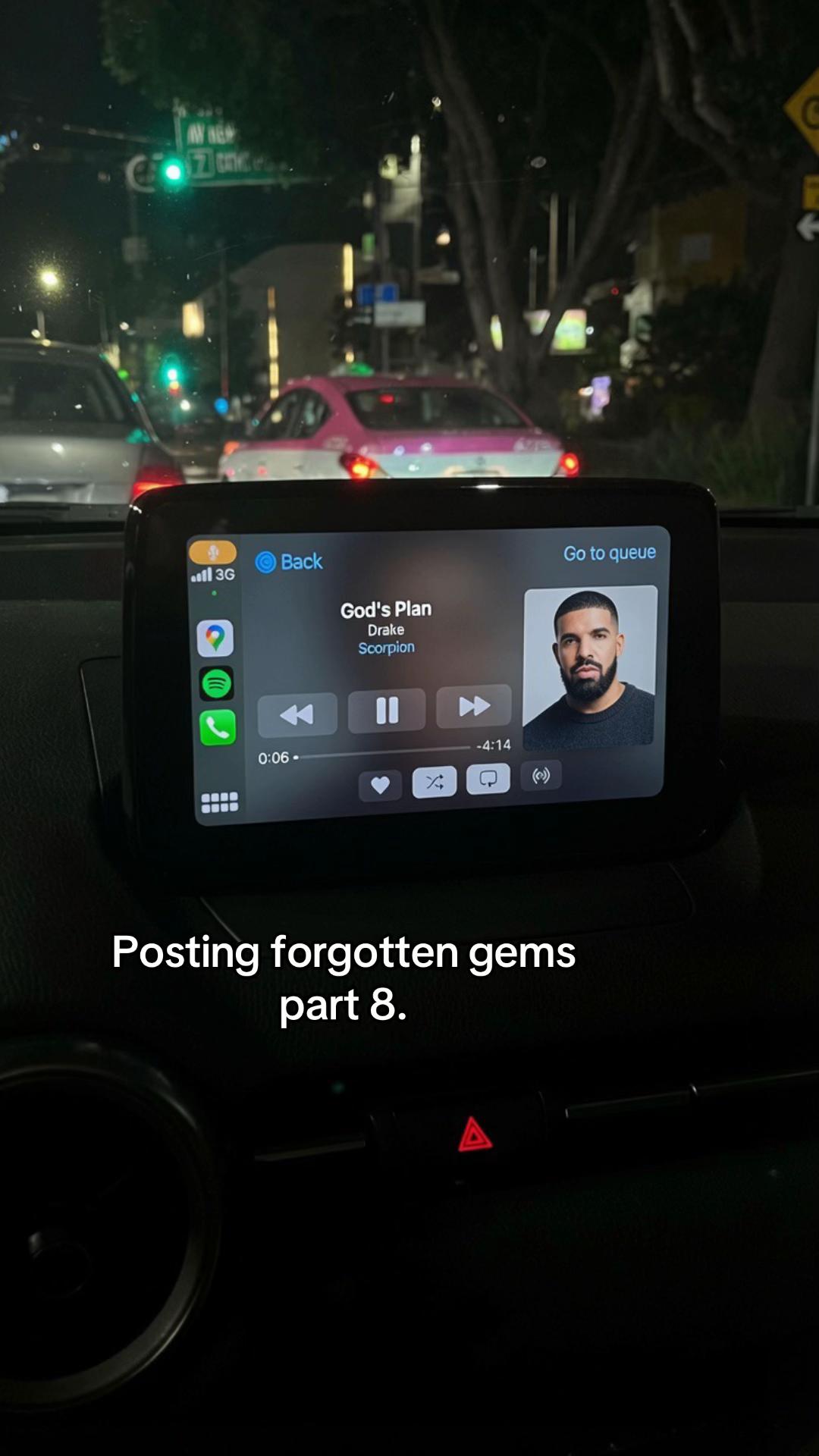 @music.vibezz