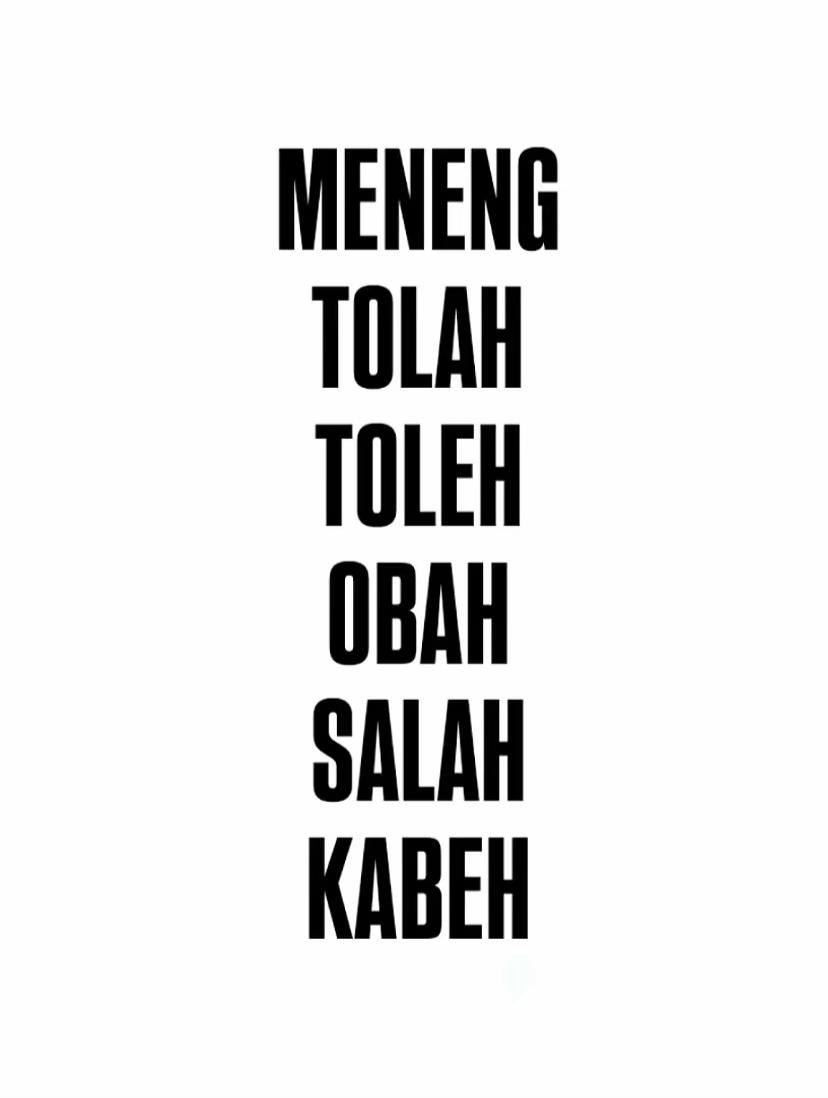 @Maulana malik.
