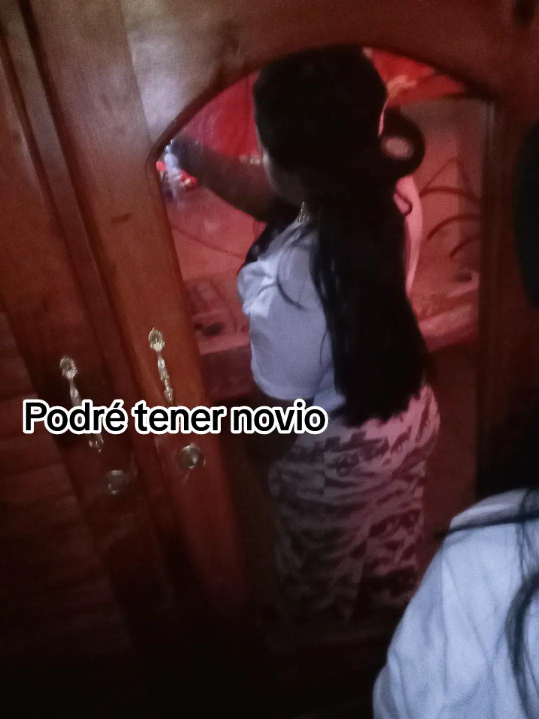 @Marifer💜💜💜
