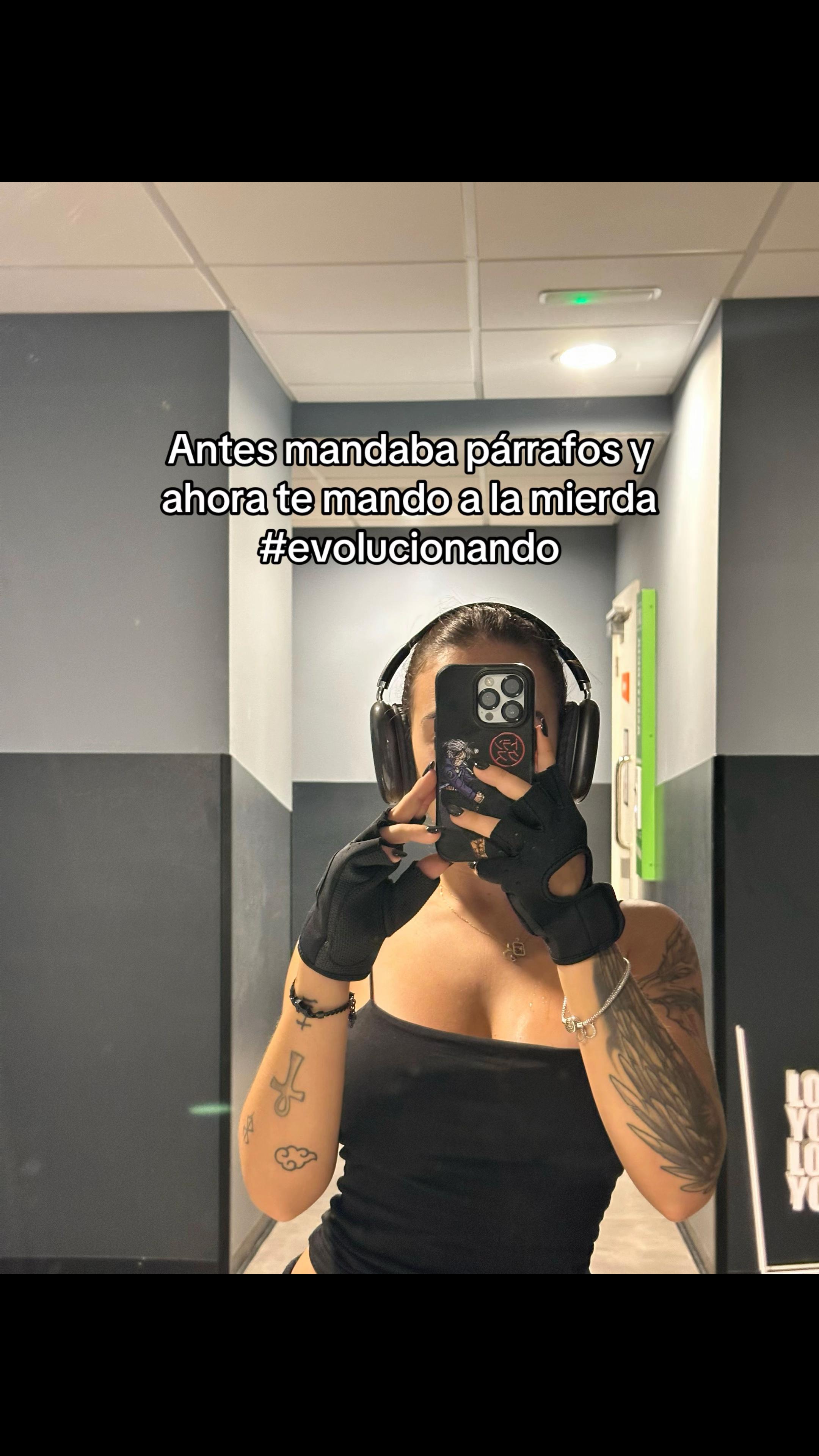 @14