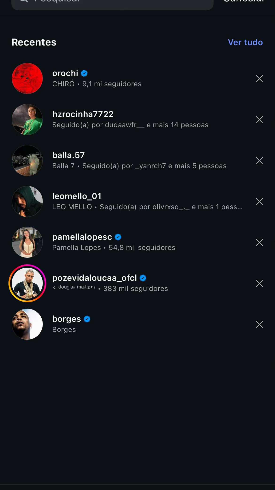 @Paola Oliveira