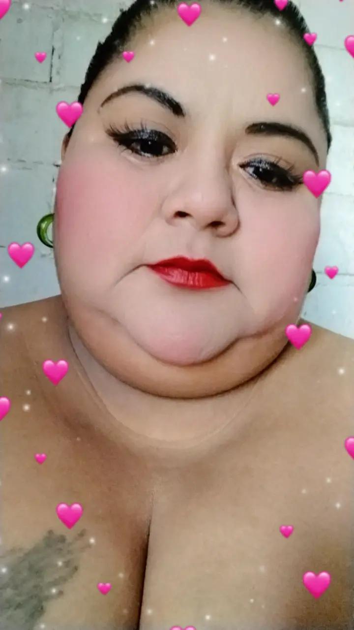 @nao
