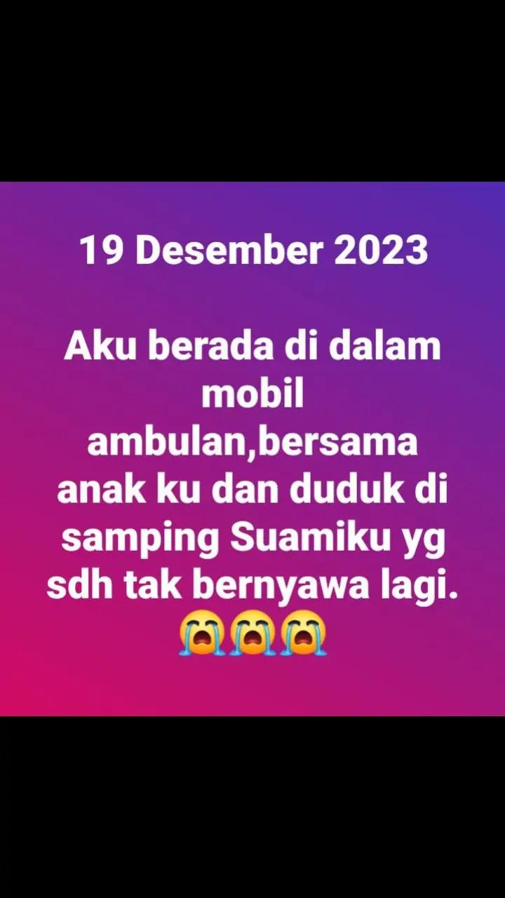 @mahira