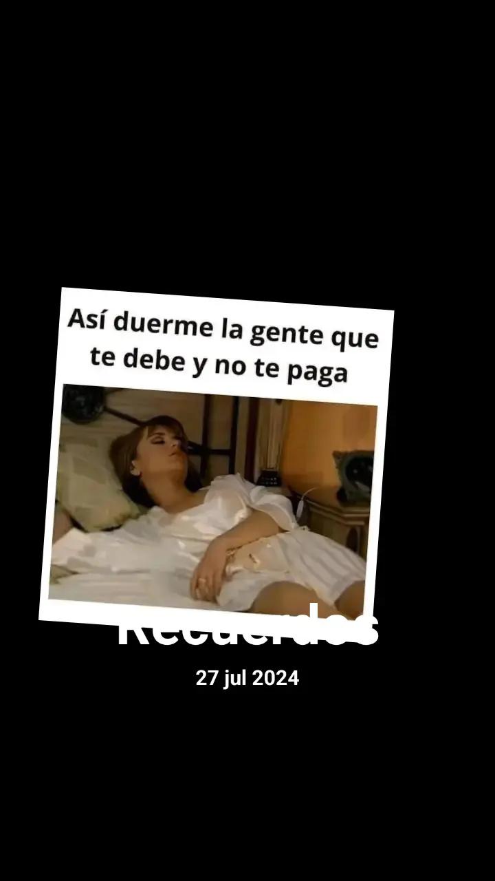 @francisco