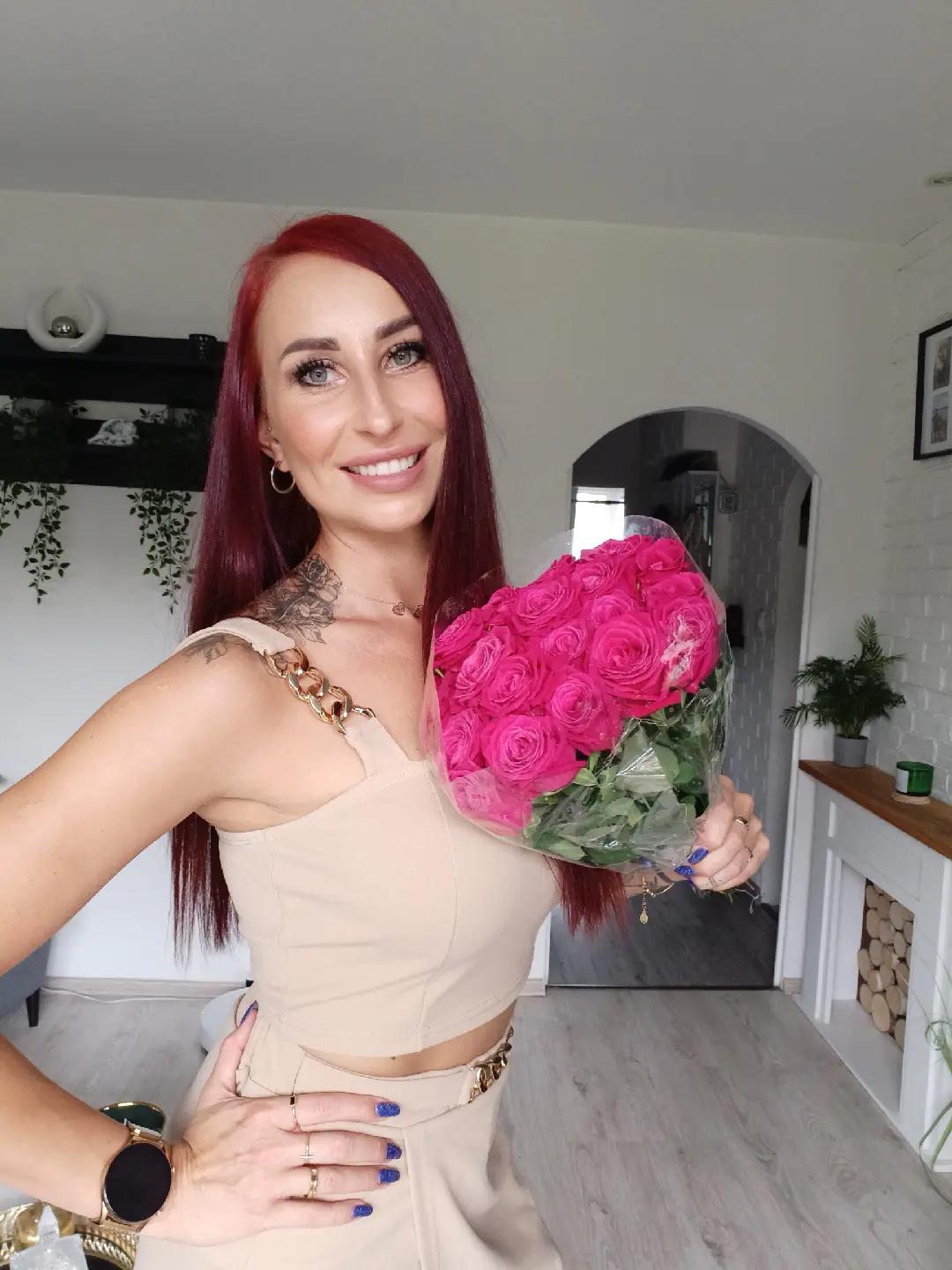 @✨✨Sandra Ka✨✨