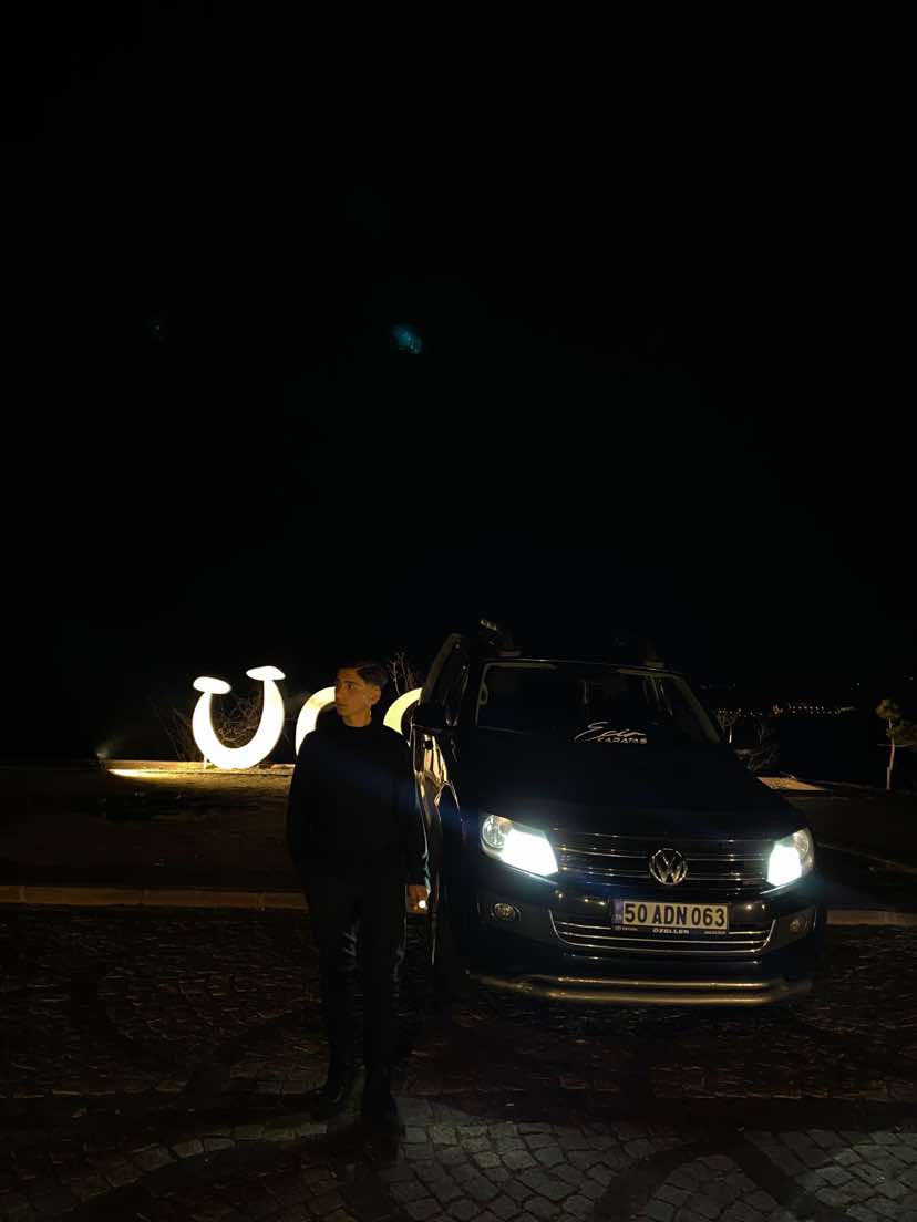 @yavuzsel1m0