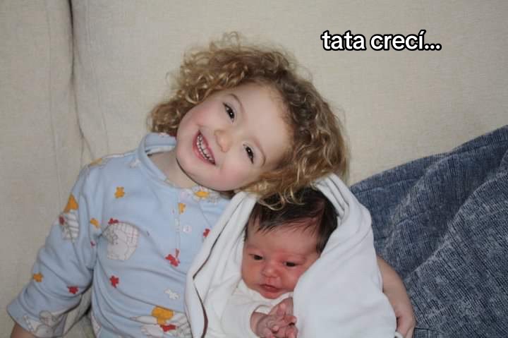 @yaizetaa