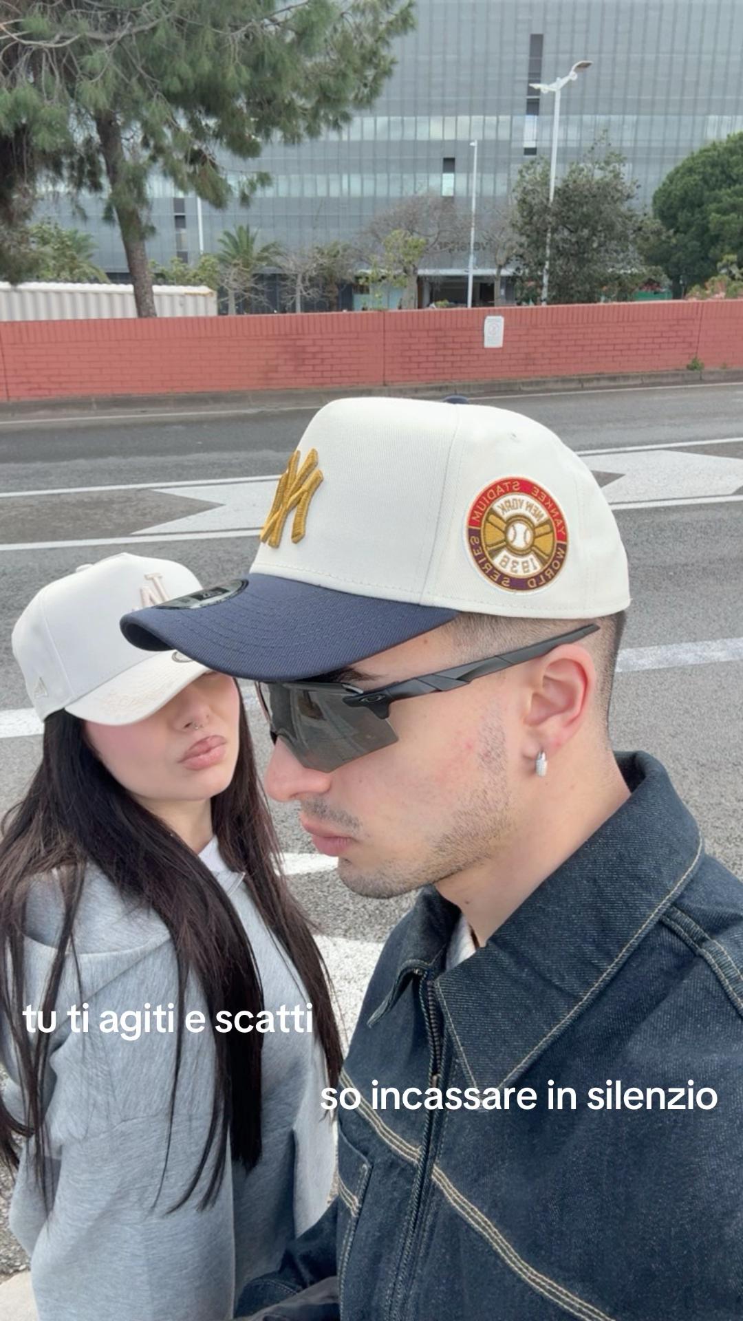 @giorgia_virgilio_