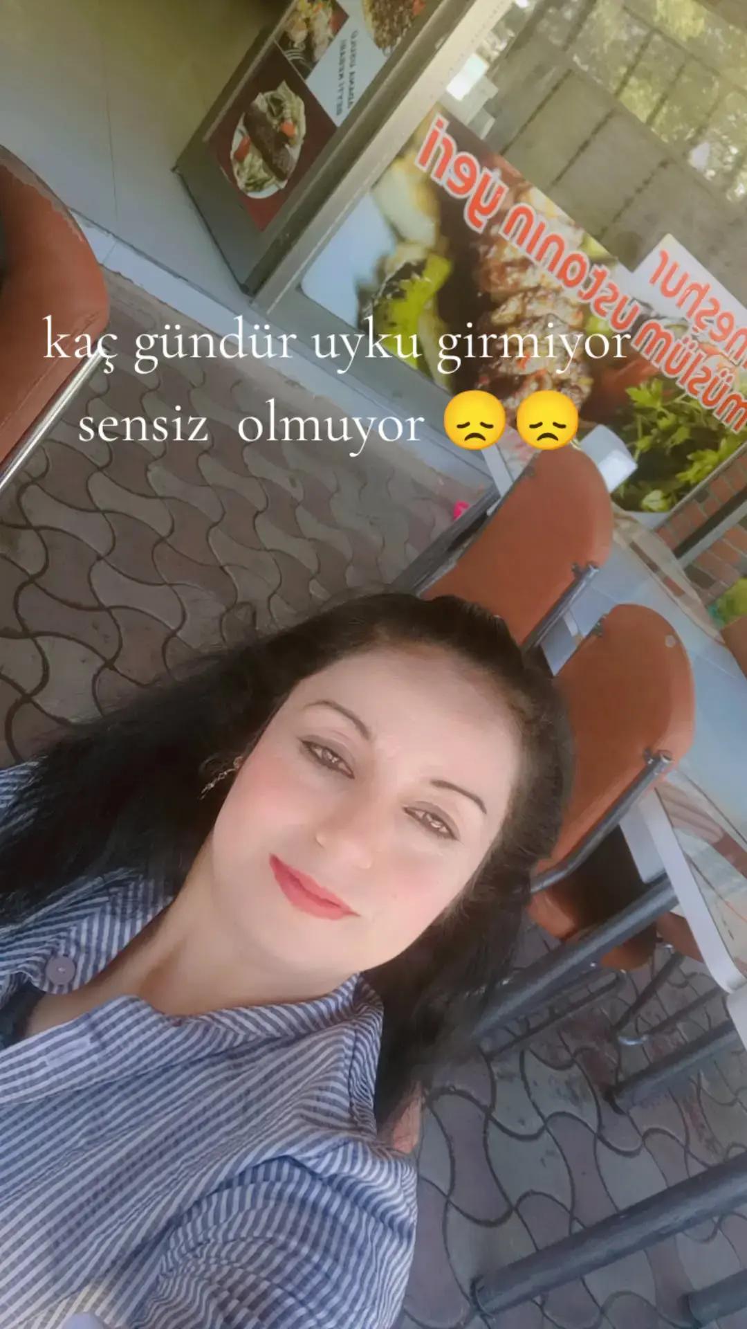 @&sup3;⁶seher karaca&sup3;⁶