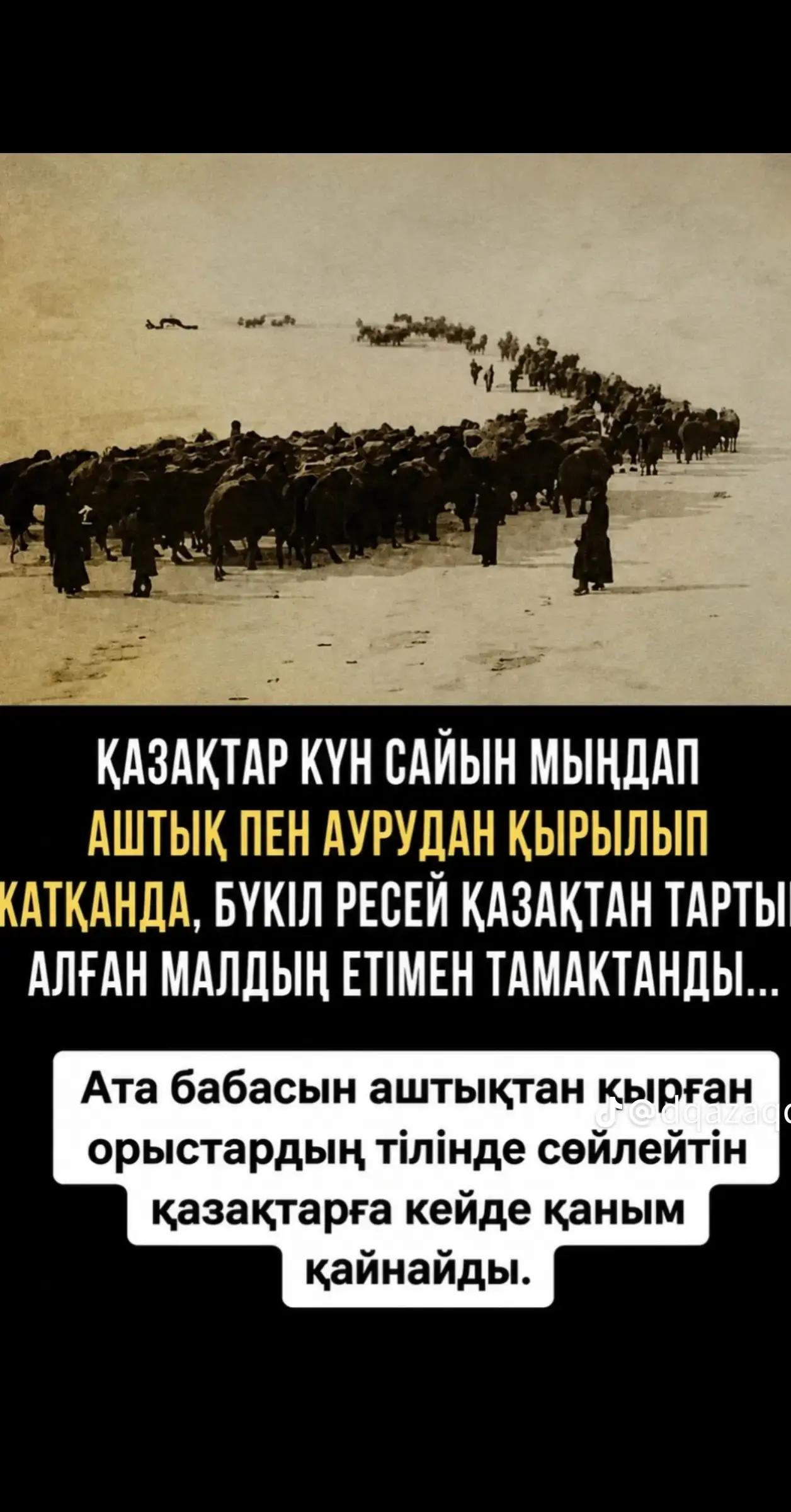 @kz_070_KZA_07