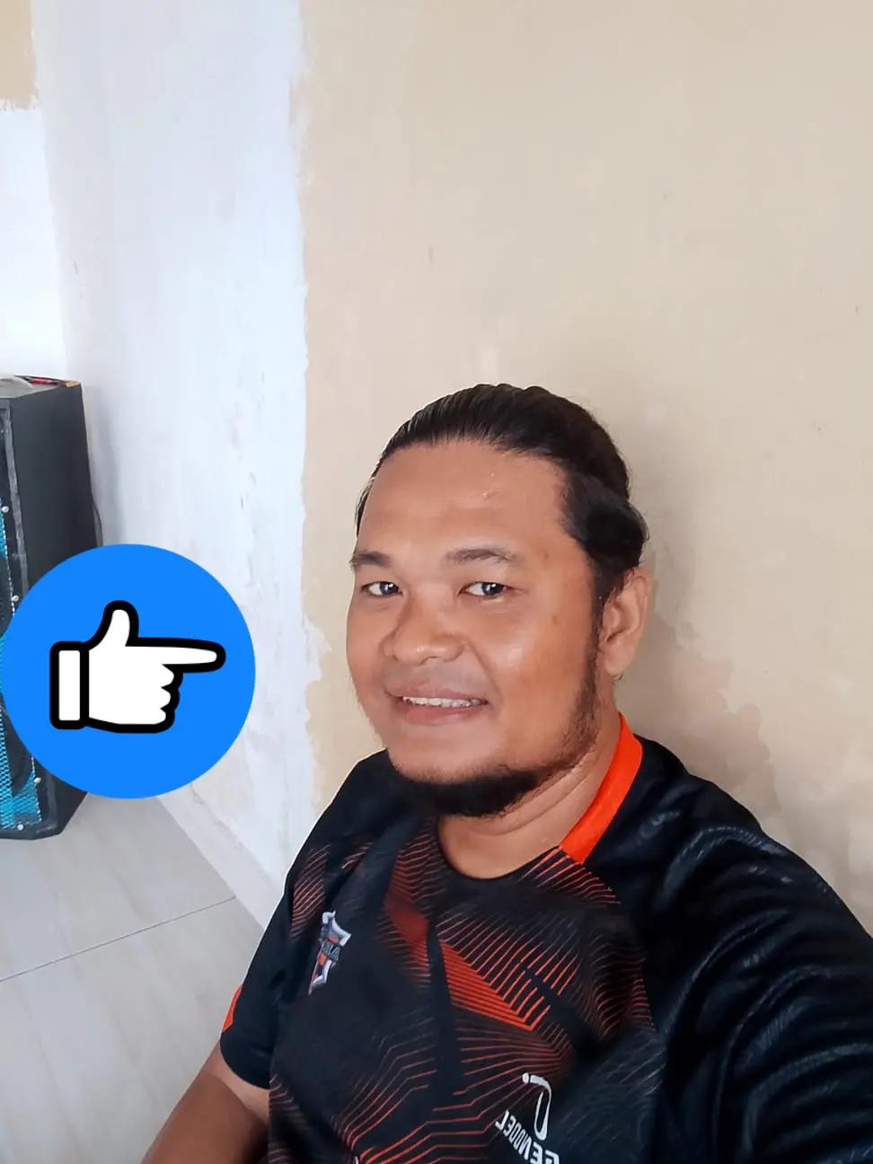 @erpan yulianto