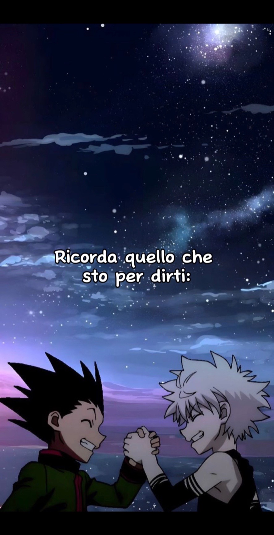 @Federico Toscano