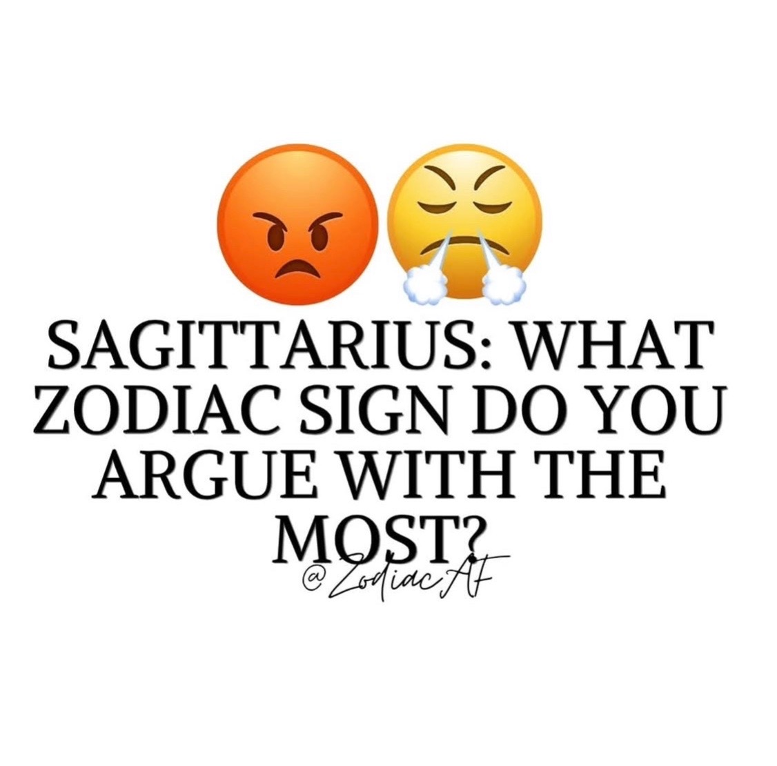 @ℐ𝓀ℯ𝓎𖤐