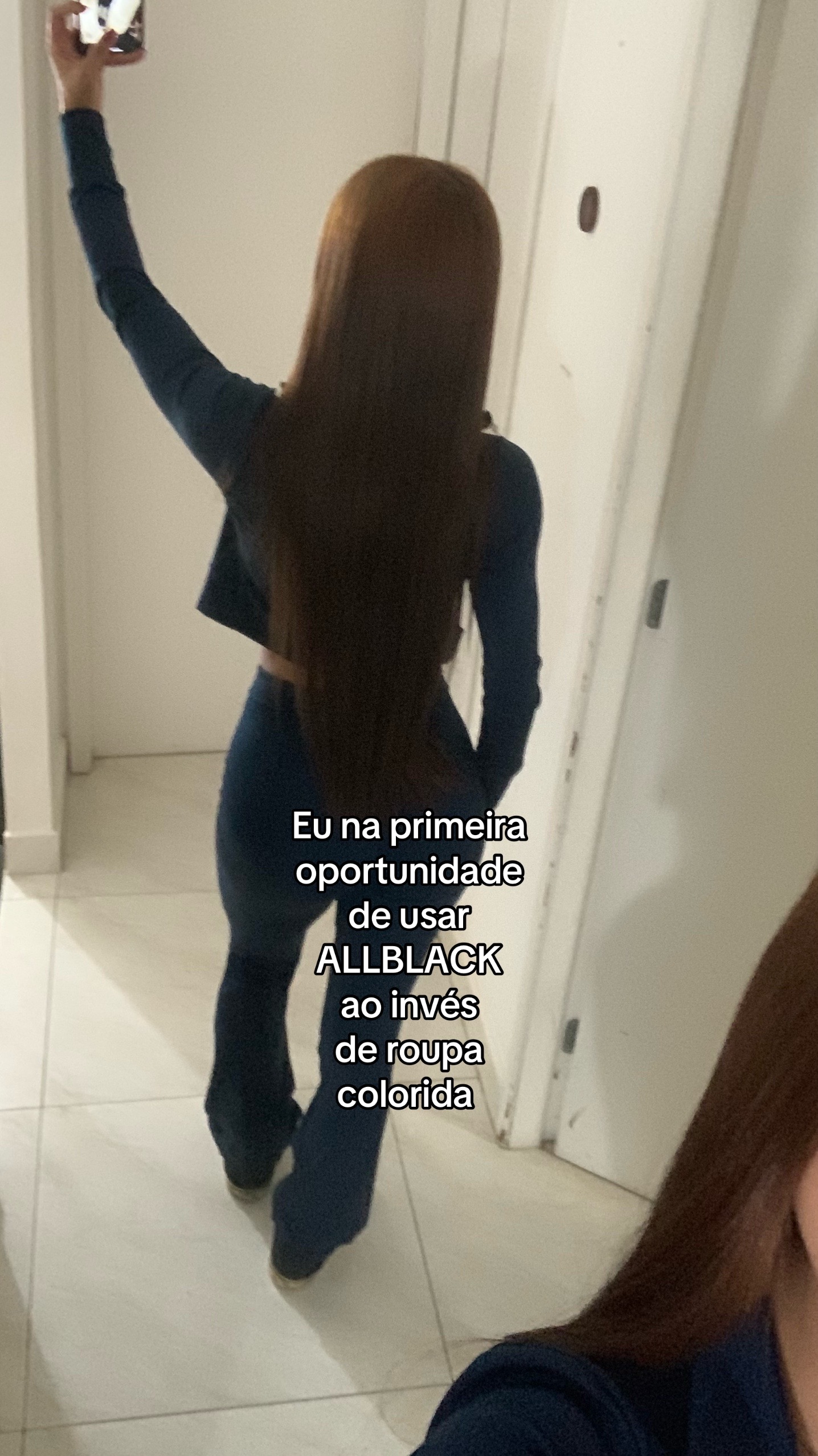 @Gym.estelar