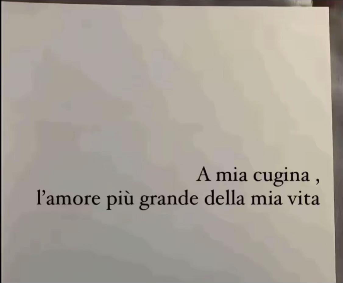 @foti89🥇