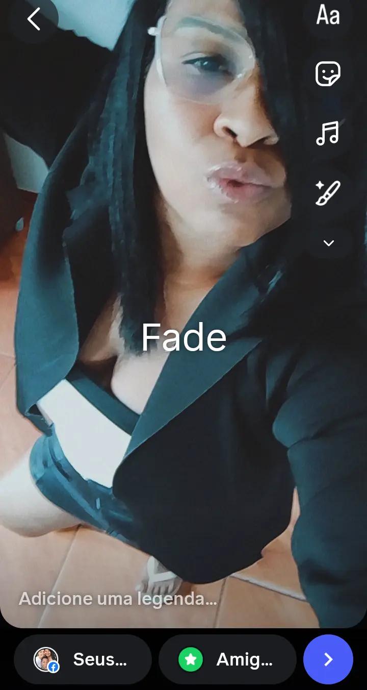 @mini