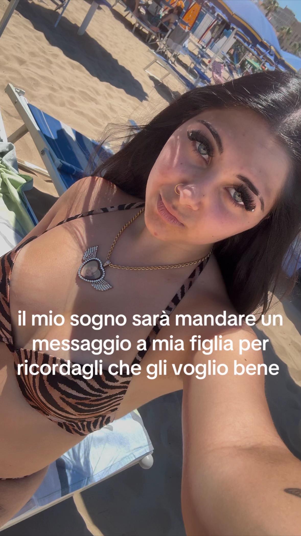@utentee_privato17