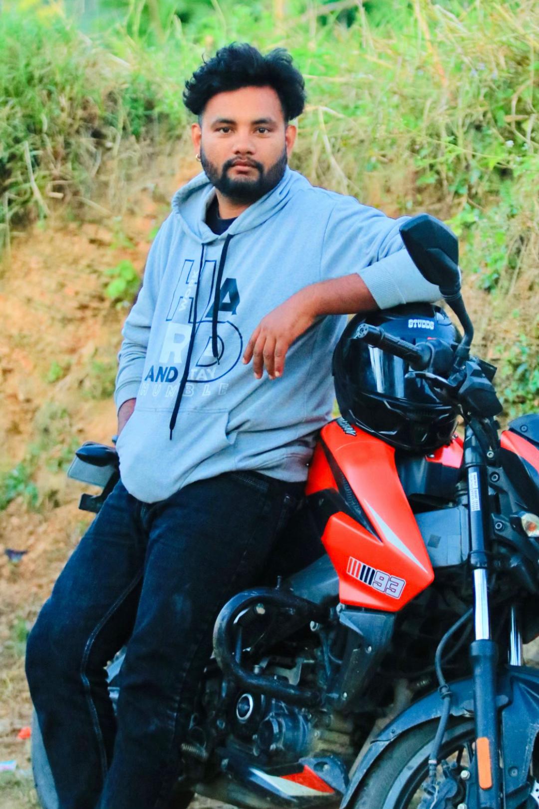 @kunmandirmajanxauyatri